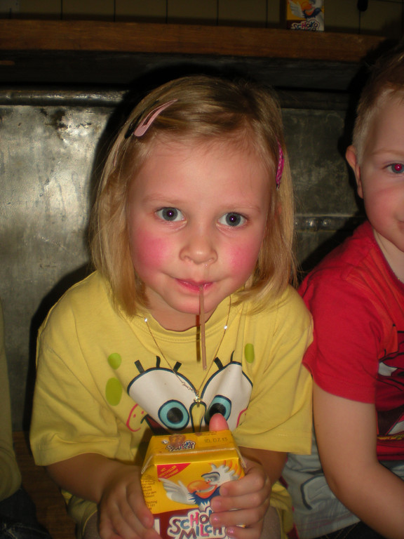 DSCN5437_JPG-1365415781