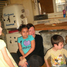 DSCN5438_JPG-1365415798