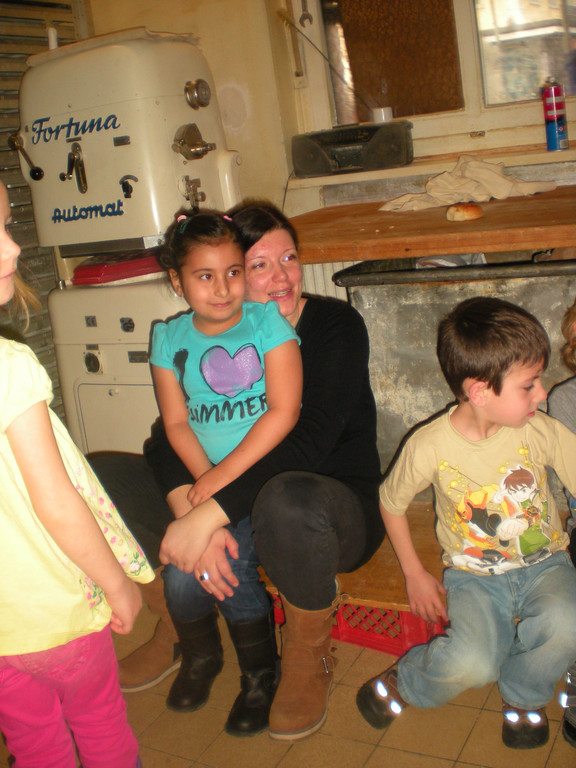 DSCN5438_JPG-1365415798