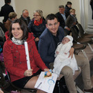 DSC04371_JPG-1365419281