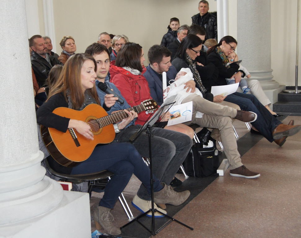 DSC04373_JPG-1365419290