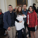 DSC04379_JPG-1365419314