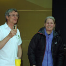 April 4 009.JPG