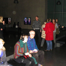 100_3630.jpg