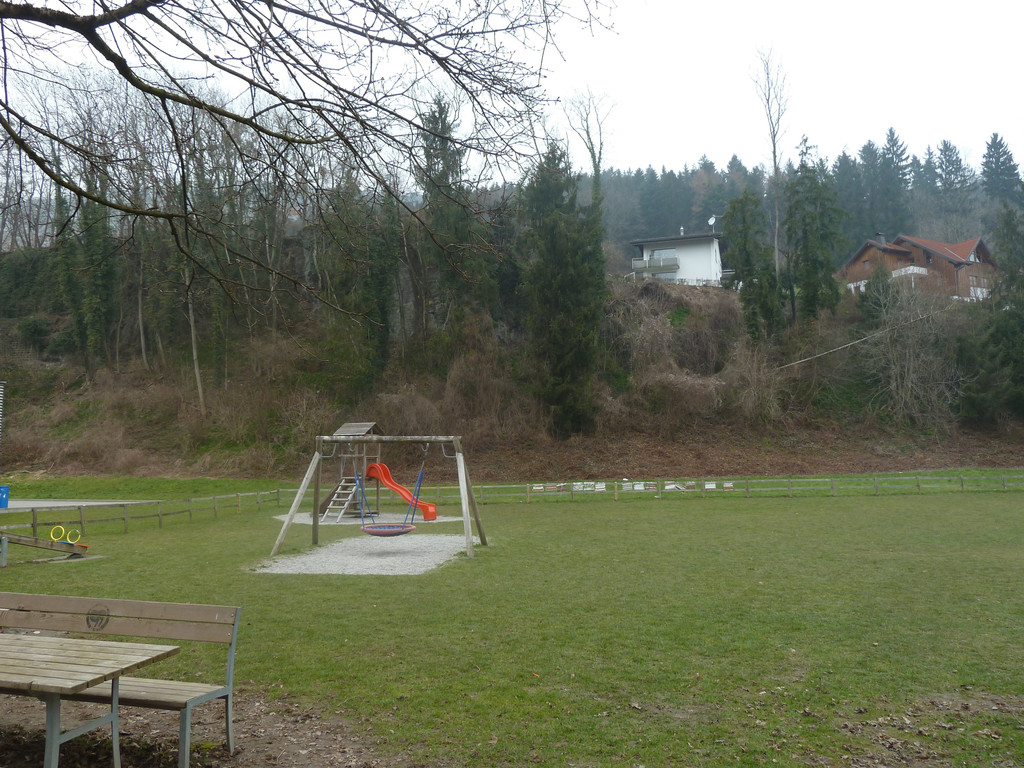 P1150072.JPG