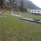 P1150075.JPG