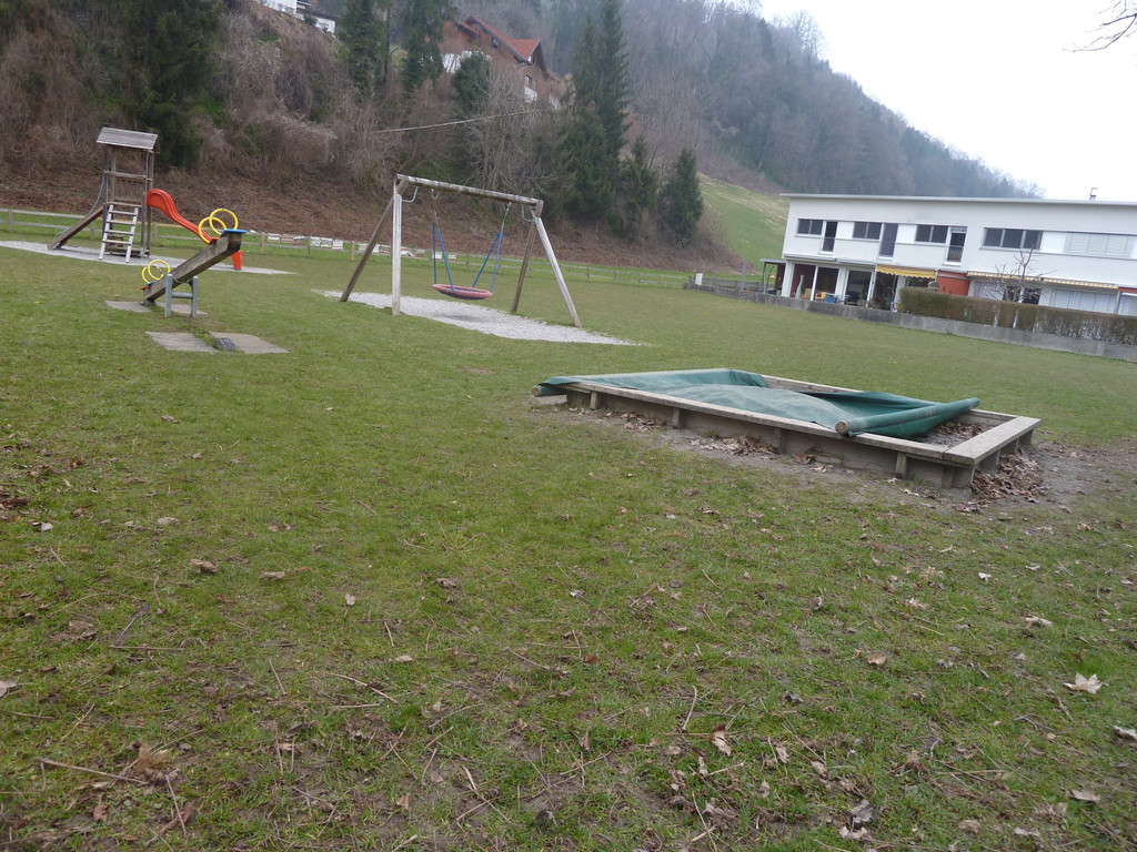 P1150075.JPG
