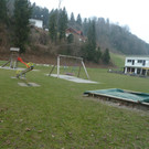 P1150077.JPG