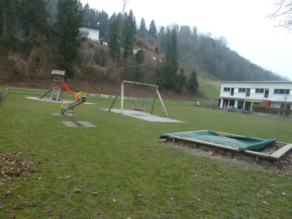 P1150077.JPG