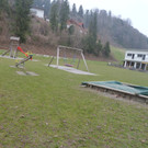 P1150078.JPG