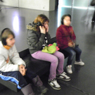100_3637.jpg