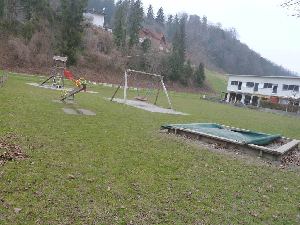 P1150078.JPG