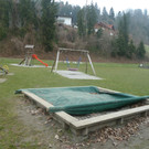 P1150079.JPG