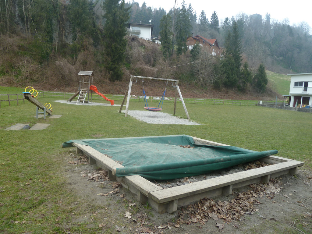 P1150079.JPG