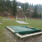 P1150080.JPG