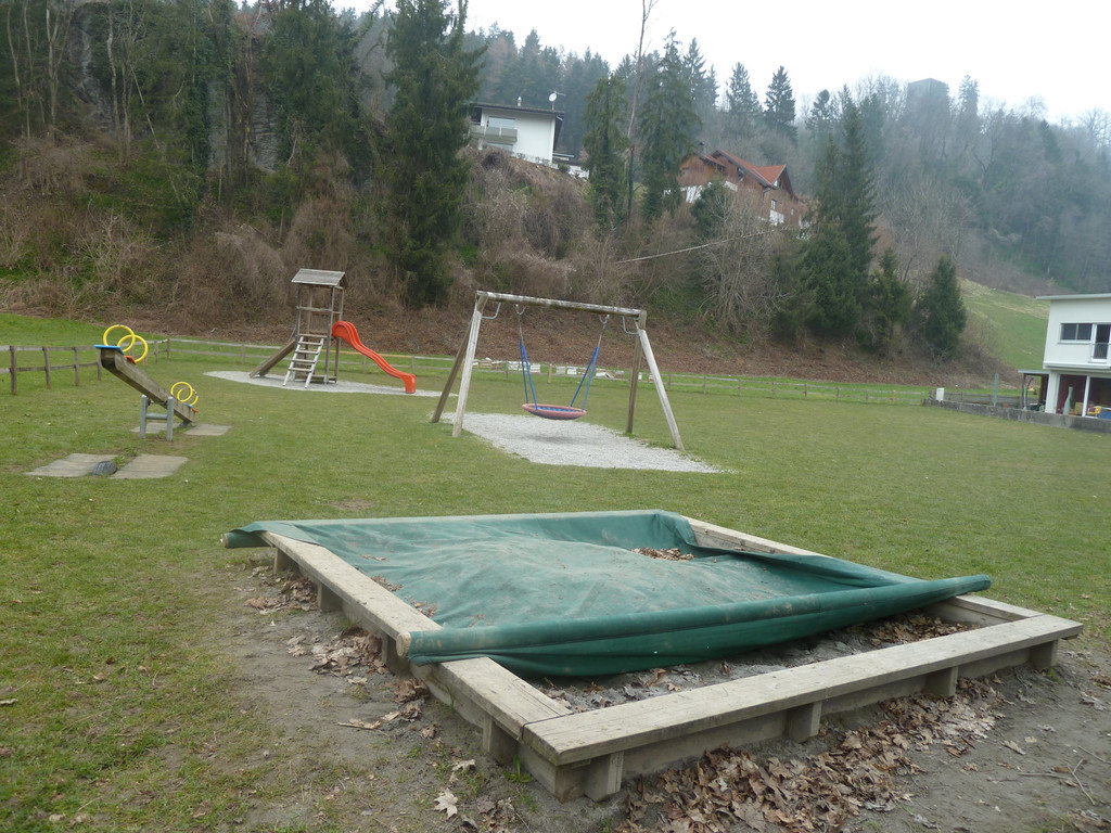 P1150080.JPG