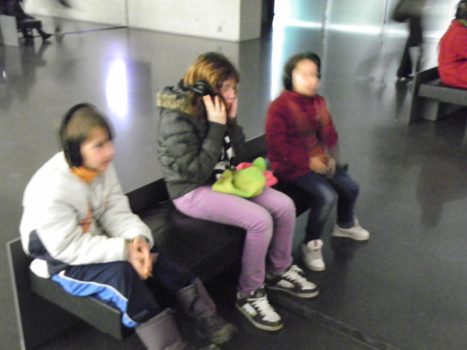 100_3637.jpg
