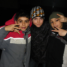 100_3642.jpg
