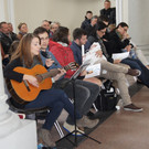DSC04373_JPG-1365420062