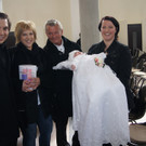 DSC04389_JPG-1365420068