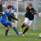 IMG_5584_jpg-1365422831