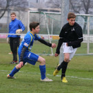 IMG_5585_jpg-1365422838