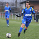 IMG_5595_jpg-1365422844