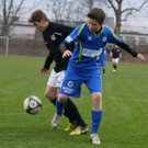 IMG_5600_jpg-1365422851
