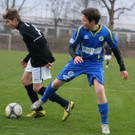 IMG_5601_jpg-1365422860