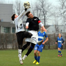 IMG_5615_jpg-1365422875
