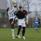 IMG_5616_jpg-1365422882