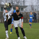 IMG_5617_jpg-1365422889
