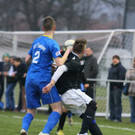 IMG_5624_jpg-1365422906