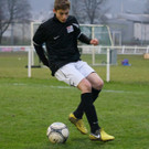 IMG_5645_jpg-1365422934