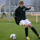 IMG_5646_jpg-1365422942