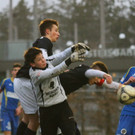 IMG_5650_jpg-1365422955