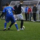 IMG_5665_jpg-1365422982