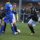 IMG_5679_jpg-1365423029