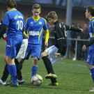 IMG_5682_jpg-1365423047