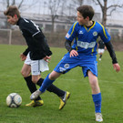 ems scb u 17_jpg-1365423070