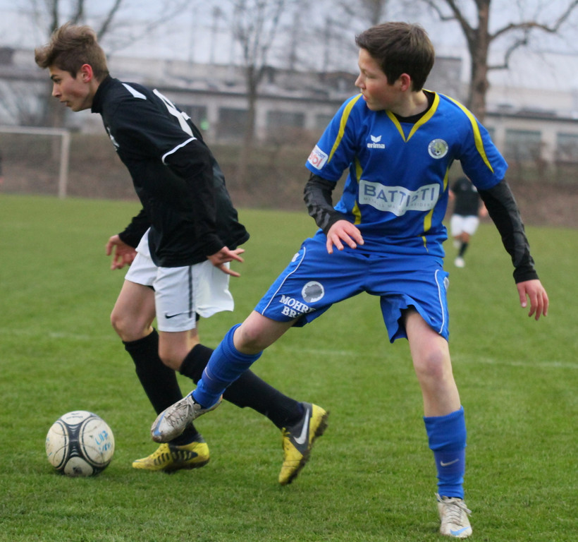 ems scb u 17_jpg-1365423070