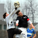 ems scb u17_jpg-1365423090