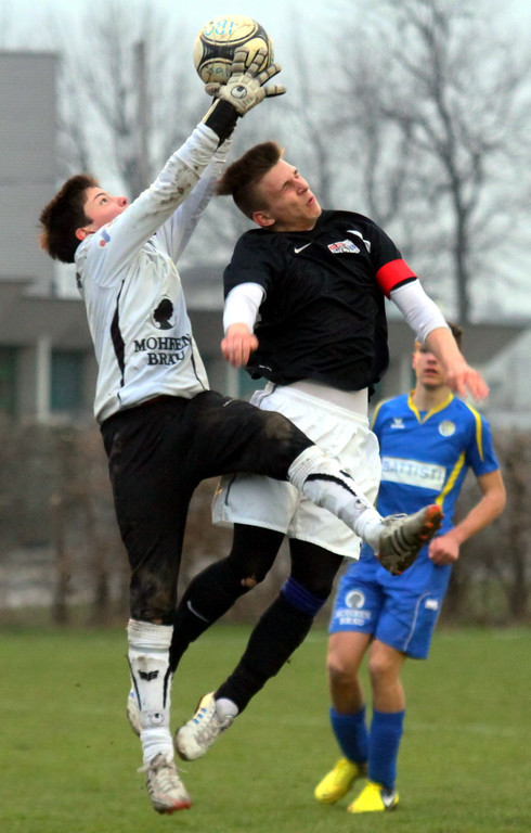 ems scb u17_jpg-1365423090