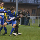 ems scbb u 17_jpg-1365423129