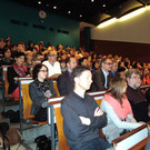 April 4 048.JPG