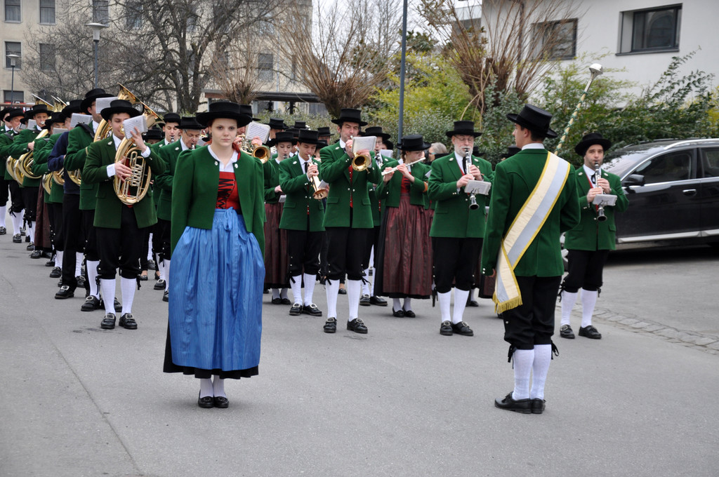 DSC_0037_JPG-1365424358