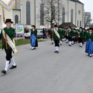 DSC_0039_JPG-1365424382