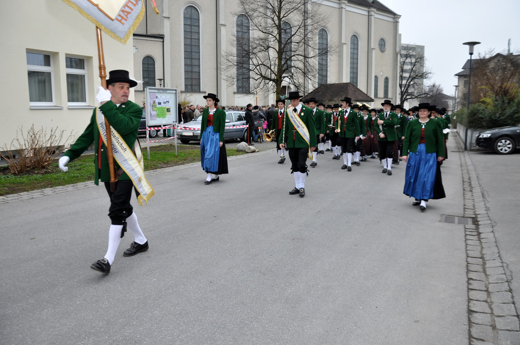 DSC_0039_JPG-1365424382