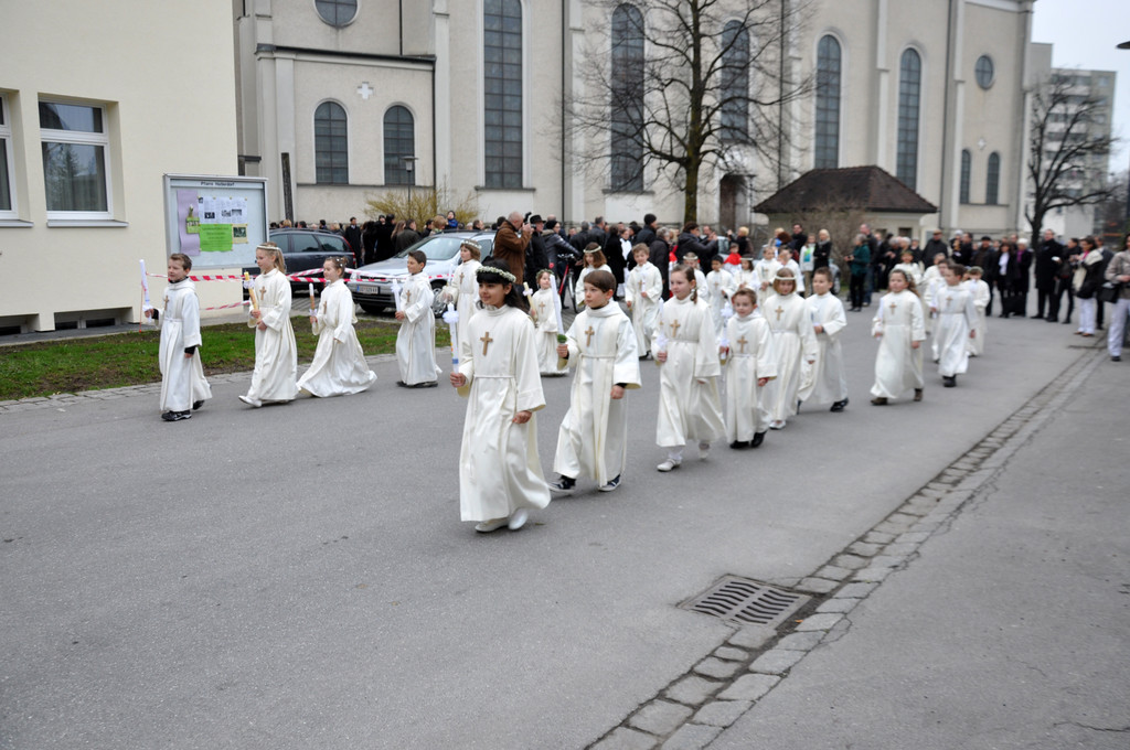 DSC_0045_JPG-1365424445