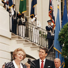 e83a222014bc413c97fcfff4da4c47ab-e83a222014bc413c97fcfff4da4c47ab-0.jpg